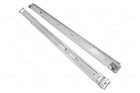 6MFY2 DELL RAILS FOR C610X C6145 C6220 C8000