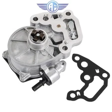 Vacuum Pump for 2016-2022 Chevrolet Malibu Trax Spark Cruze 12704586 1.4L 1.5L