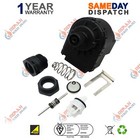 Glowworm Boiler Diverter Valve Kit D020103888 0020061621 0020118640