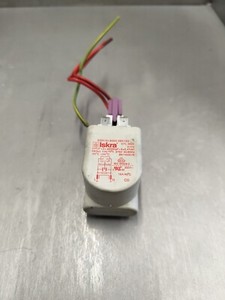 Siemens WM14E424/43 Kondensator Entstörfilter Waschmaschine 9000565180 #43417