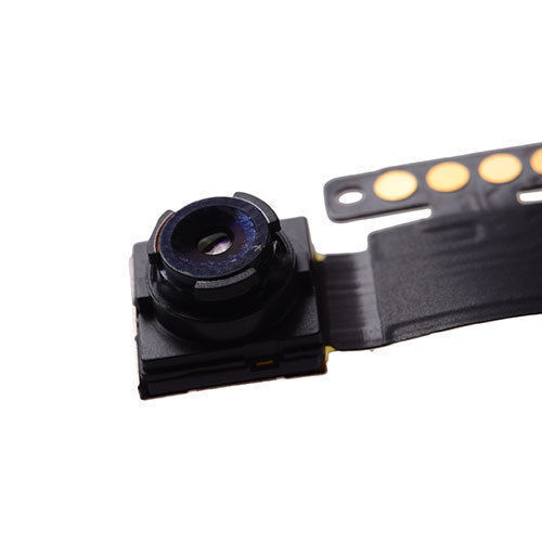 OEM SPEC Front Face Camera Proximity Light Sensor Cable For iPhone 6 6S Plus 7 X - Picture 18 of 30