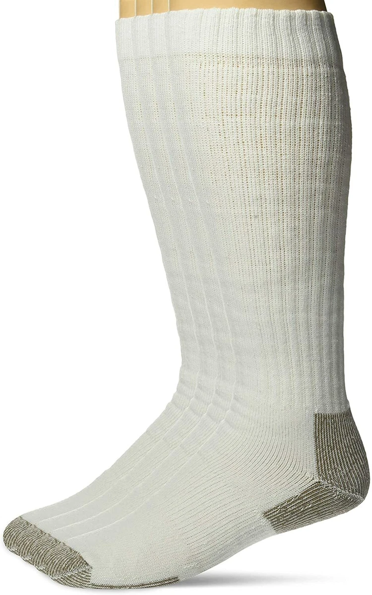 Men's over the calf hotsell boot socks
