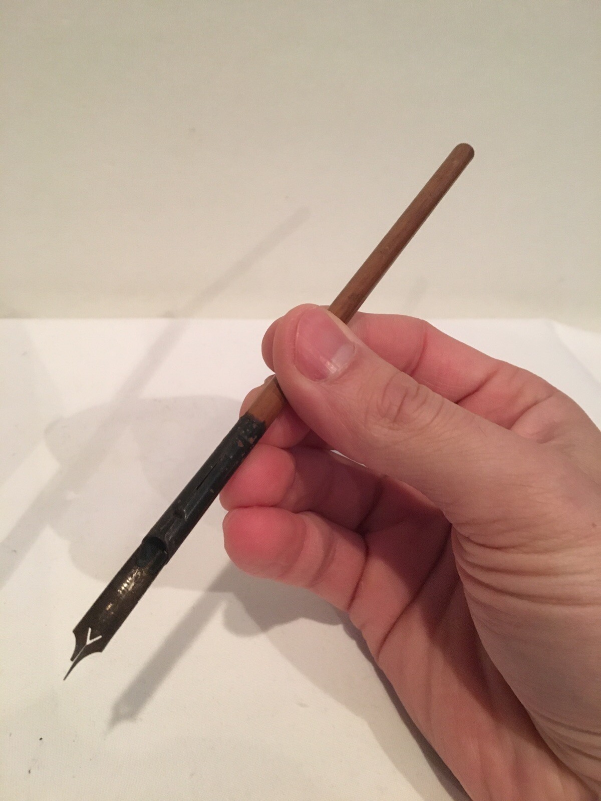 Picture 10 of 12