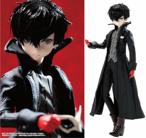 persona dolls ebay