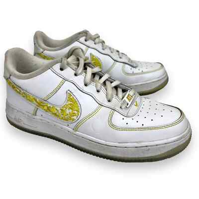 nike air force 1 low scarface