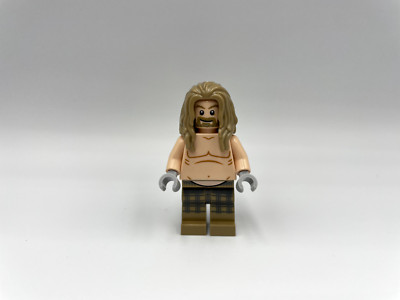 Lego  76200 Marvel - Bro Thor