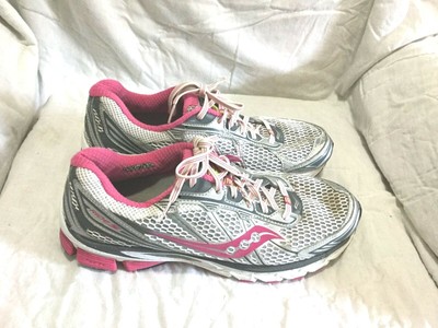 sneakers saucony 2019