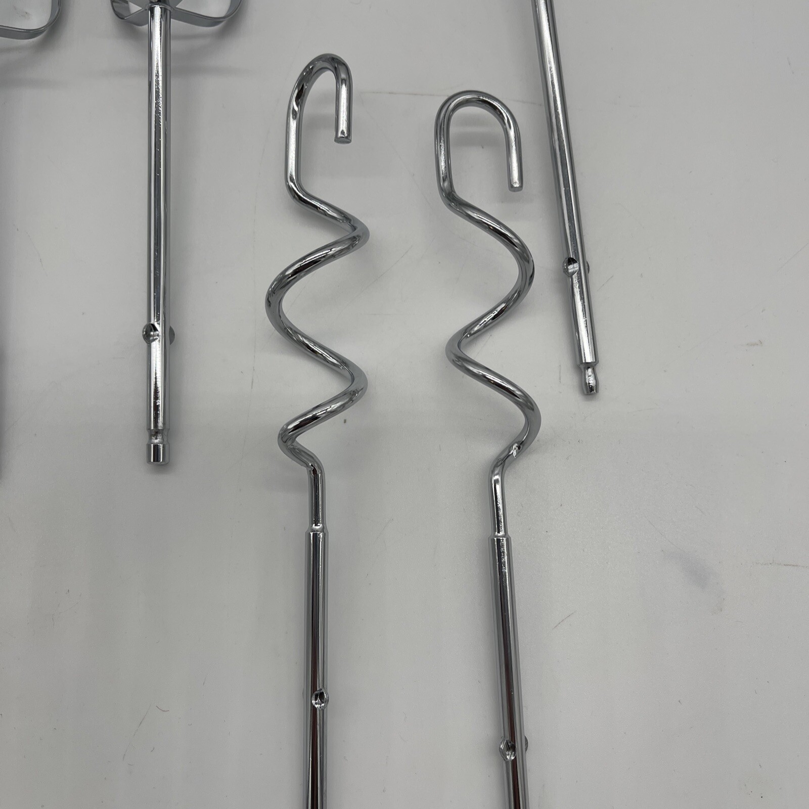 hamilton beach classic stand mixer