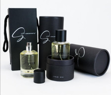 Perfume for Men SEASONS 1.7OZ- 24 HRS Long Lasting Parfum hombre with Gift bag