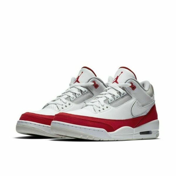 air jordan3 tinker