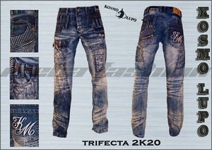 36 by 32 jeans