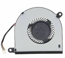 CPU Cooling Fan Dell Inspiron 13-5368 13-7368 15-5568 15-7569 15-7579 31TPT 