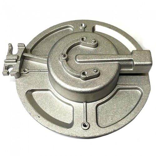 Coppa Bruc.tripla Corona J00171451 - - Italia - Foto 5