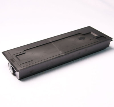 Toner für Utax CD1016 CD1116 CD1120 CD1216 Triumph Adler DC2016 DC2116 DC2120 DC
