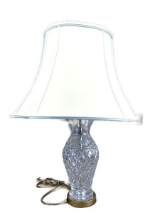 table lamp shades ireland