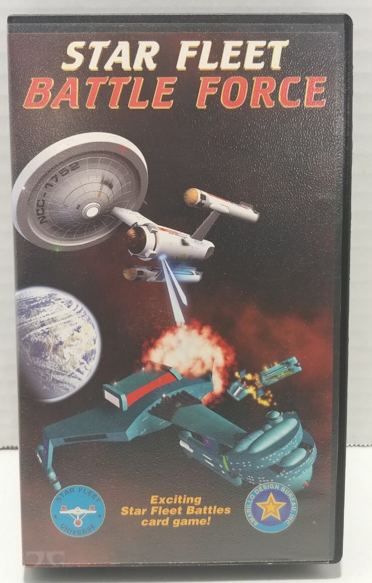 MSX BEE CARD スターフォース MSX BEE CARD スターフォース