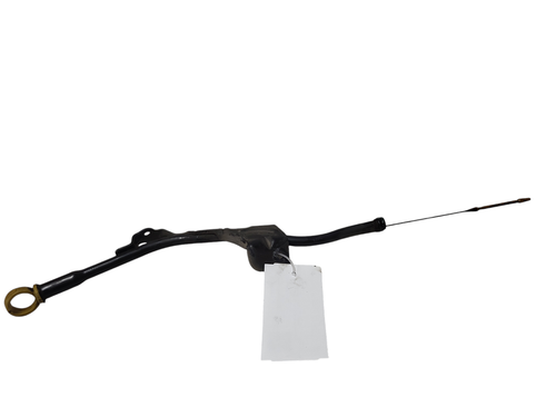 Volvo V60 2014 Diesel oil level dip stick JUT192574 - Picture 2 of 3