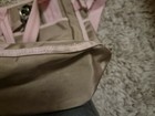 Bild 5 von 5
