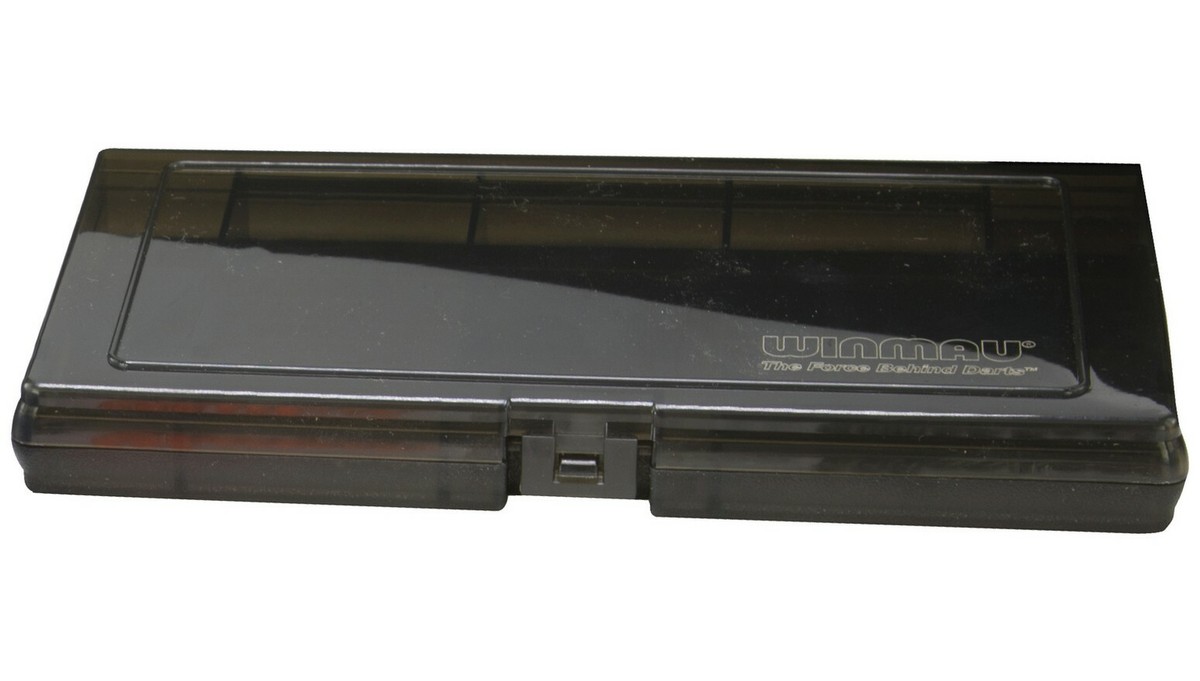 Winmau Super-Tune Up D'accessoires Pour Fléchettes Trousse