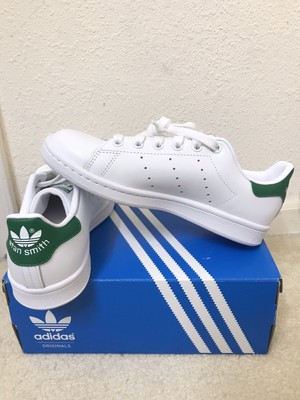 stan smith size 5 womens