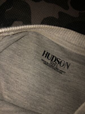 専用ページ ⑧ 3 Tops: Hudson, French Toast, AG Size 14 Good Condition | eBay