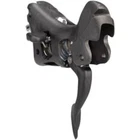 Campagnolo EC-RE400 Record/Chorus Right Hand 12 Speed Shifter Body