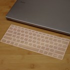 Bild 6 von 6