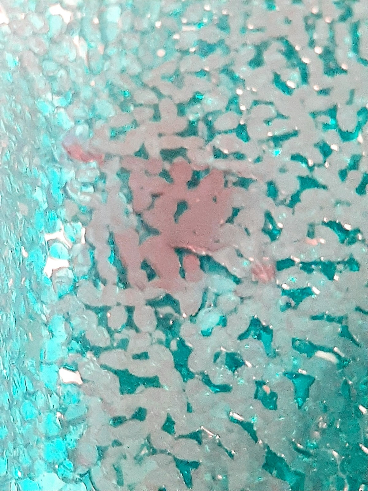 Picture 21 of 23