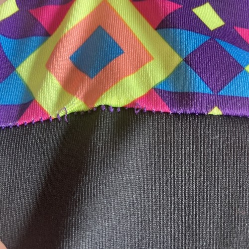 LESEN Mädchen Größe XS 4/5 Einteiler Badeanzüge Bademode Sommer Paket Cover-up - Bild 4 von 22