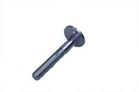 Maxgear 49-5153 Sturzkorrekturschraube For Nissan Nissan (Dfac) Renault