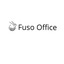 Fuso