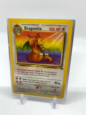DRAGONITE カイリュー 英語 FOSSIL SET s-l400.jpg
