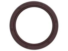 For 2015-2016 Volvo V60 Cross Country Crankshaft Seal 48825CDRG Camshaft Seal