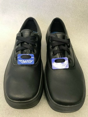 keds stretch sneakers