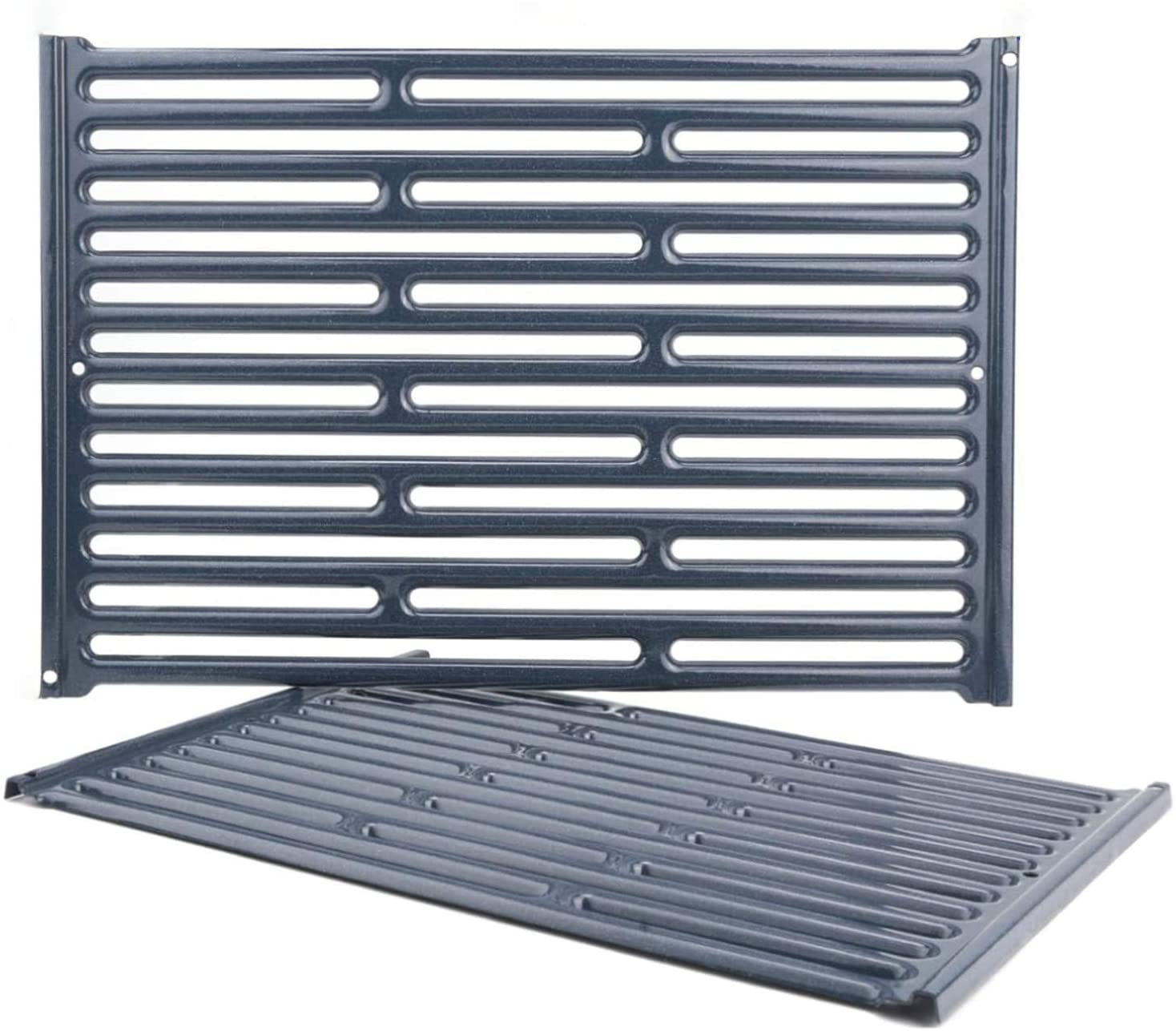 7521 Grill Grates for Weber Spasm price Spirit Series 200 500 A Silver Wholesale Genesis