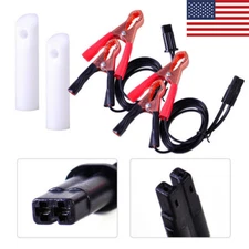Vehicle Fuel Injector Flush Cleaner Adapter DIY Kit Cleaning Tool with 2* Nozzle