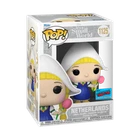Funko Pop! Vinyl: Disney - Netherlands - New York Comic Con Funko (Exclusive)