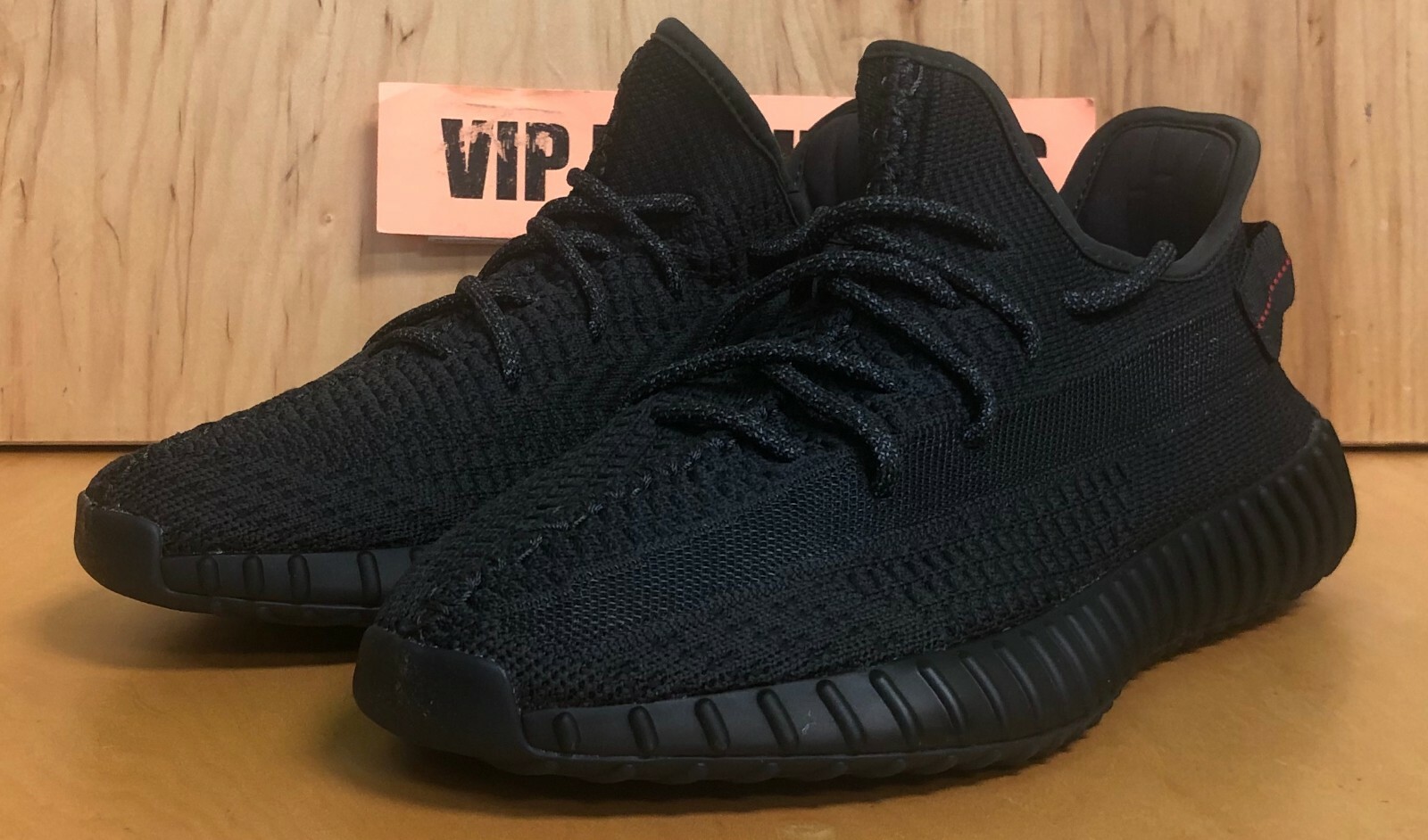 yeezy boost réplica perfeita