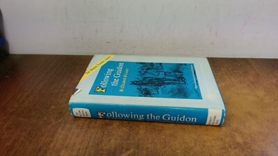 			Following The Guidon, Elizabeth B Custer, University of Oklahoma 		