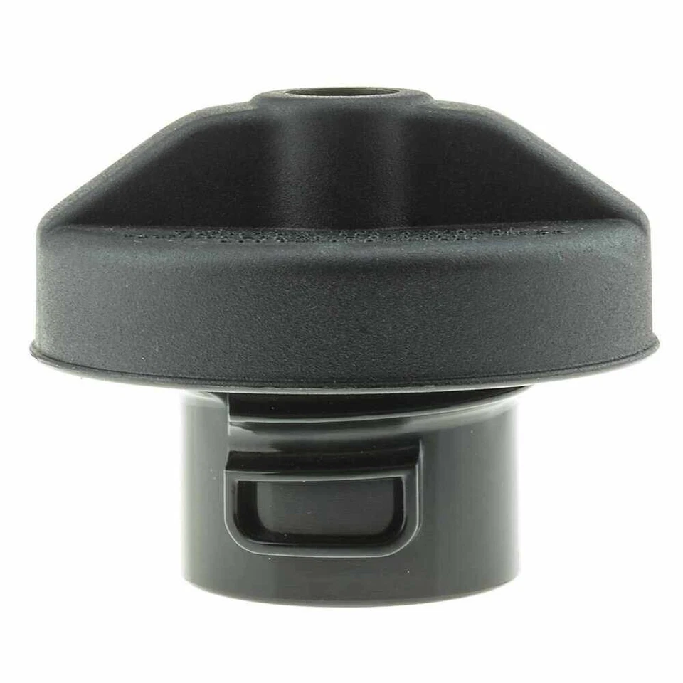 Tapa de gasolina BLOQUEO para tanque de combustible moto 10521 para Jaguar Land Rover Ford Volvo Foto 3 de 4