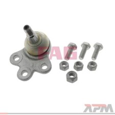 Rotule de suspension Chevrolet CAPTIVA