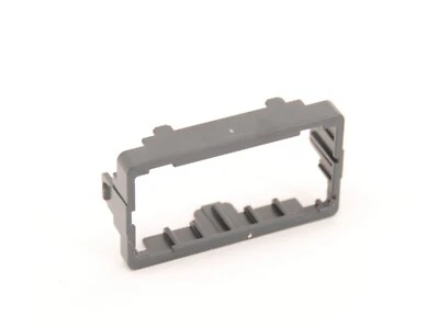 Bruder Ersatzteil 42800 ,Light & Sound Adapter für alle Mack LKW,s 02813/14 etc.