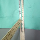 Picture 8 of 14
