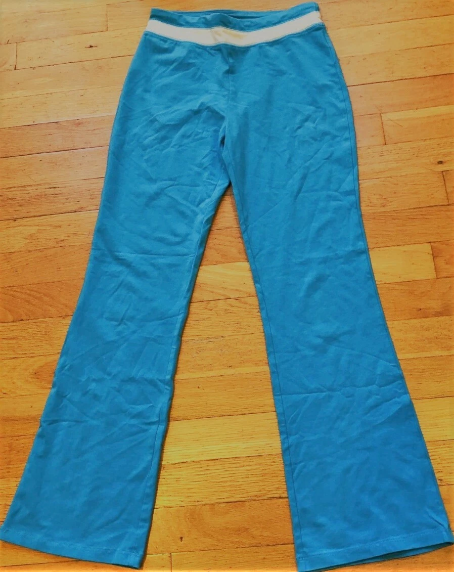 Children's place yoga pants cheap