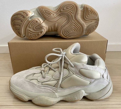 yeezy 500 boost stone