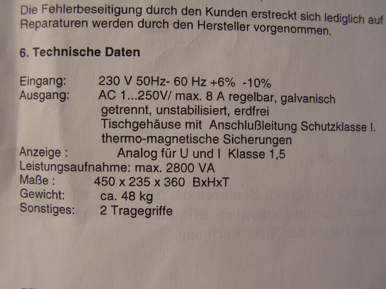 Bild 9 von 9