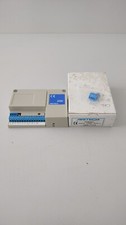 Aritech TD8401