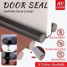 <!--F#f_0-->NEW Door Bottom Sealing Strip Guard Wind Dust Threshold Seals Draft Stopper AU<!--F/-->