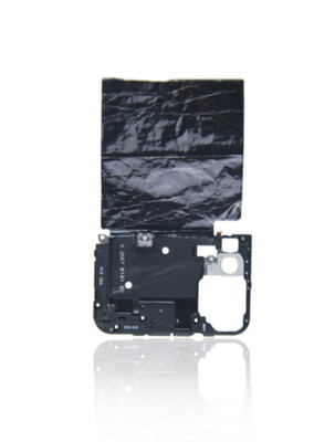 Replacement Wireless NFC Charging Flex Compatible For Huawei P20 Pro