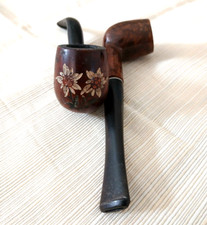  on The Hot Collector